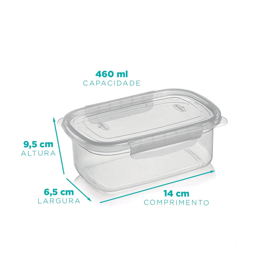 Organizador-de-Geladeira-Kit-com-10-Unidades4444