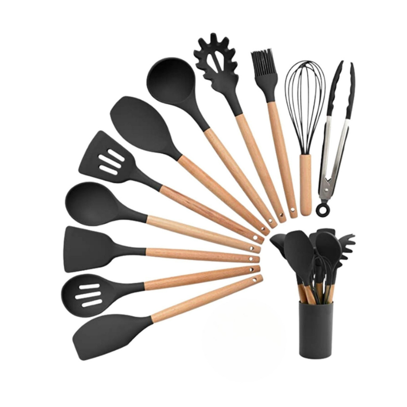 Kit-de-Utensílios-para-Cozinha-12-pcs