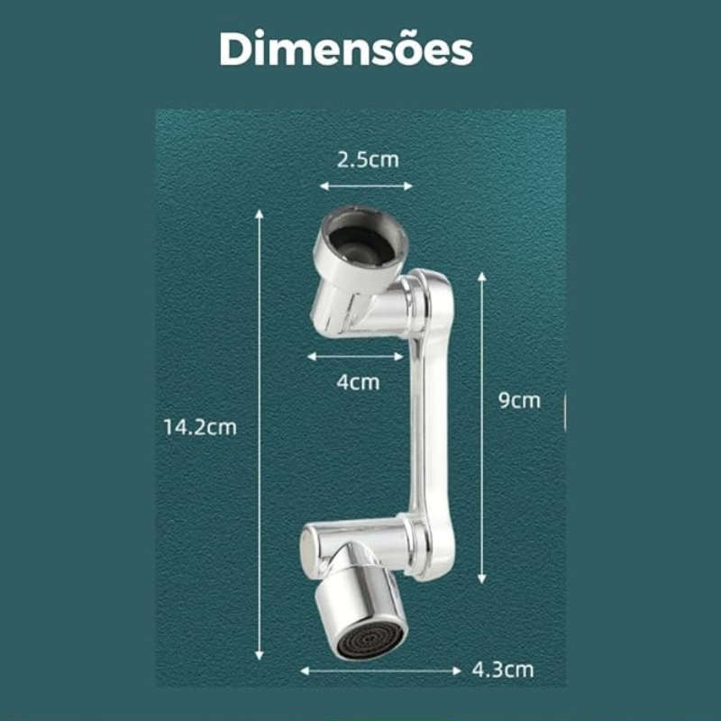 Torneira-Premium-com-Rotação-360