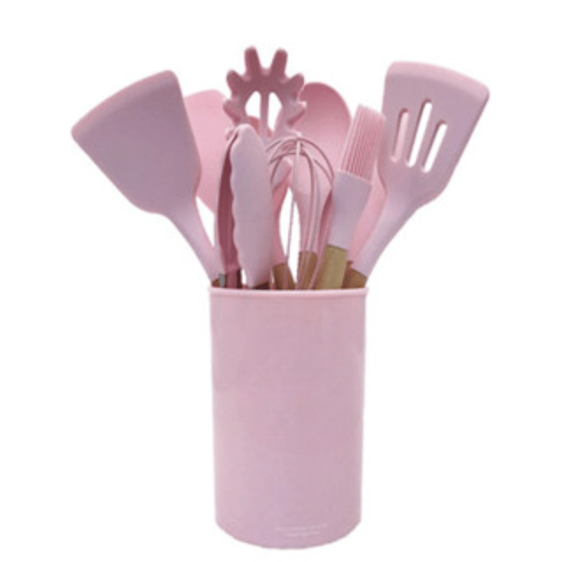 Kit-de-Utensílios-para-Cozinha-12-pcs