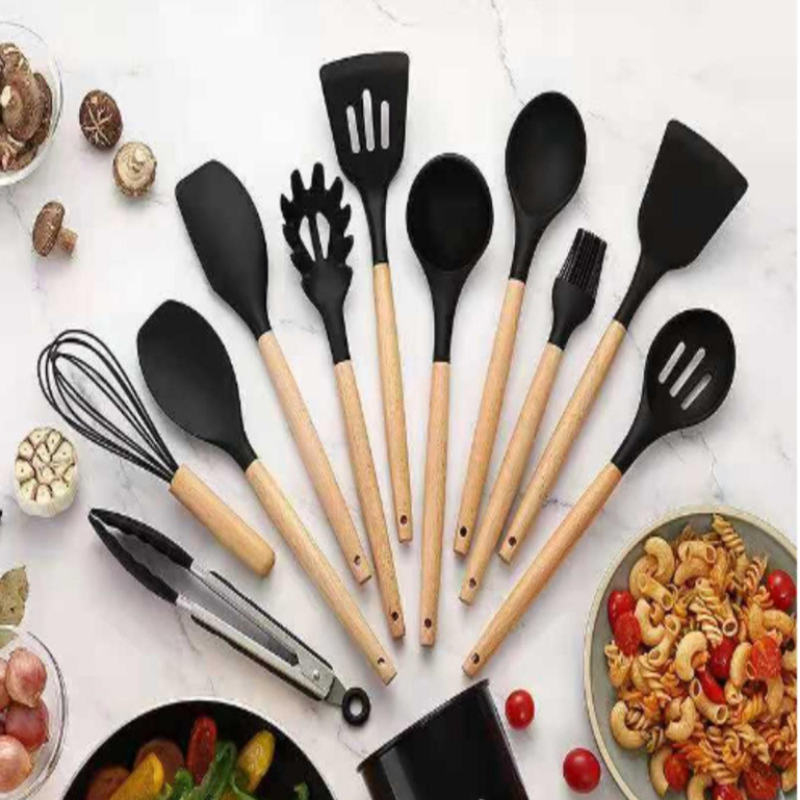 Kit-de-Utensílios-para-Cozinha-12-pcs