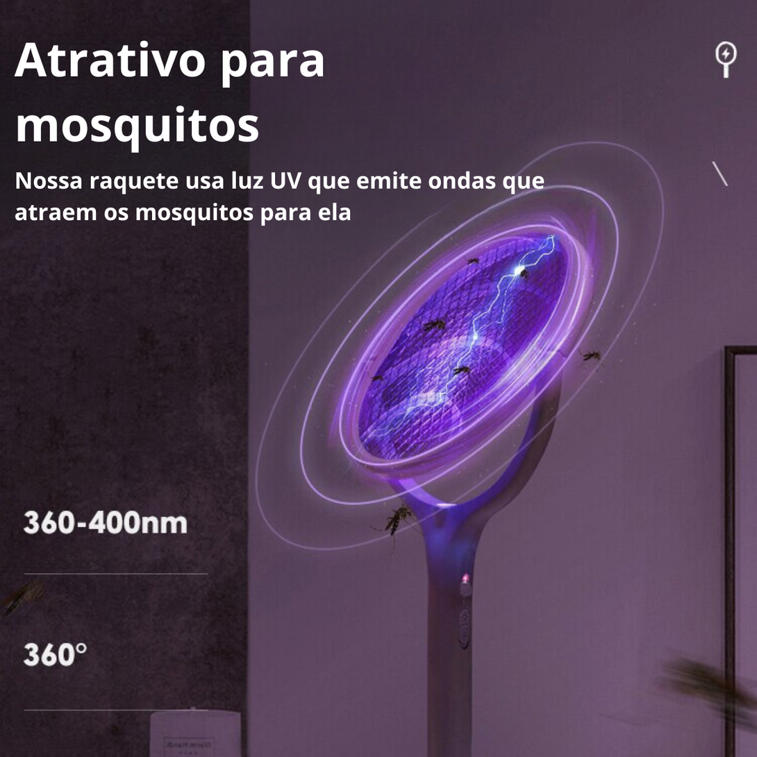 mata mosquito1