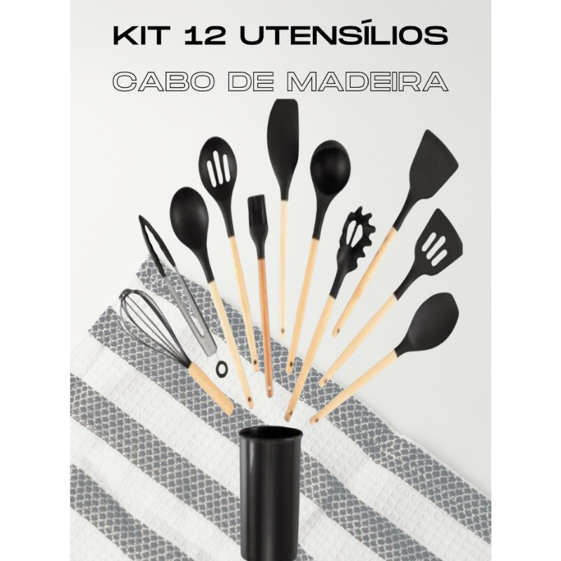 Kit-de-Utensílios-para-Cozinha-12-pcs