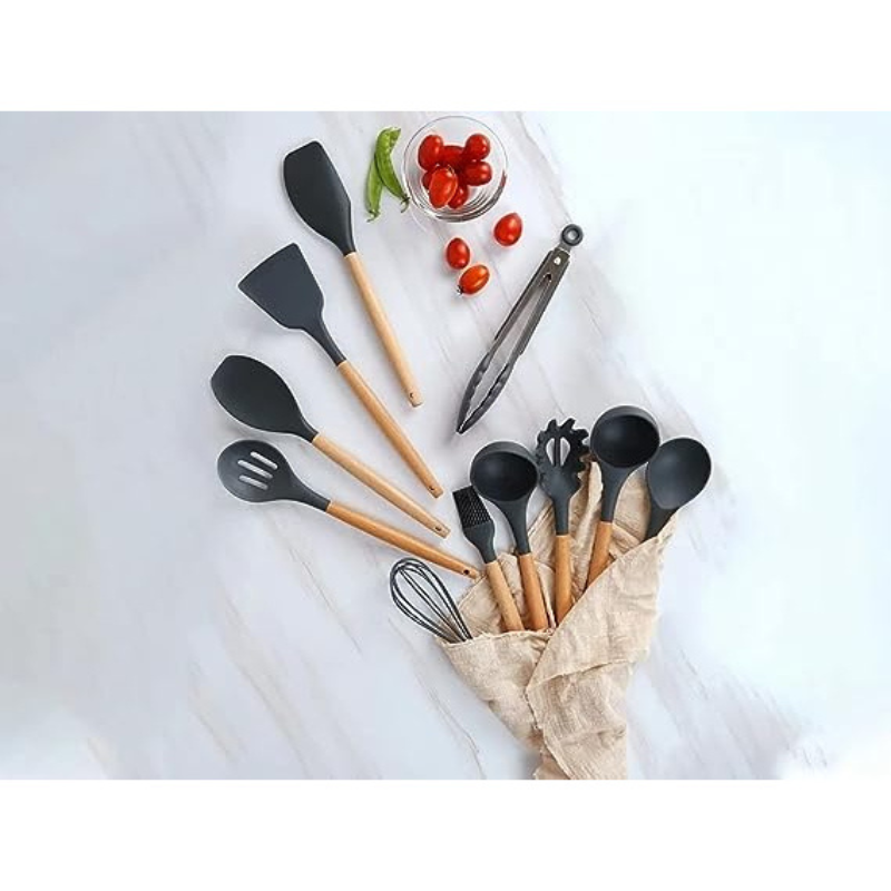 Kit-de-Utensílios-para-Cozinha-12-pcs