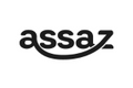 assaz