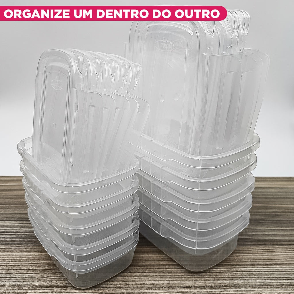 Organizador-de-Geladeira-Kit-com-10-Unidades