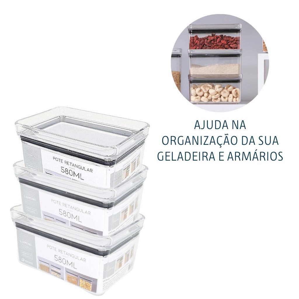 Organizador-de-Geladeira-Kit-com-3-Unidades-de-Selador