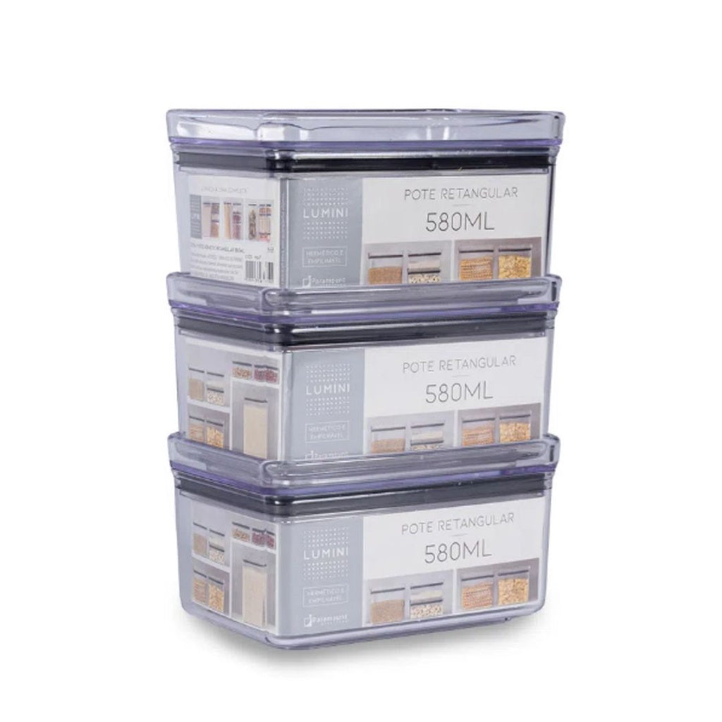 Organizador-de-Geladeira-Kit-com-3-Unidades-de-Selador