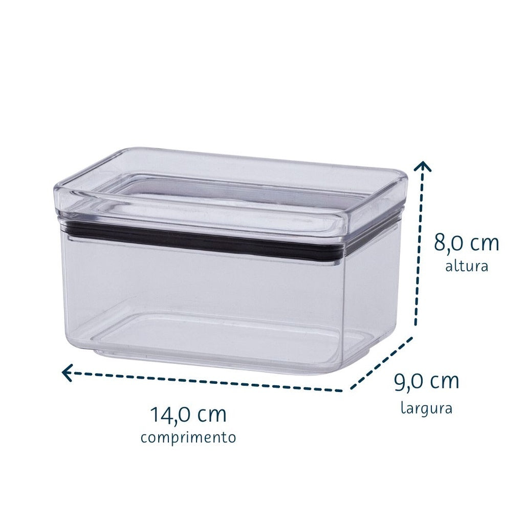 Organizador-de-Geladeira-Kit-com-3-Unidades-de-Selador